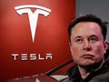 post_big/519488-elon-musk-tesla.jpg