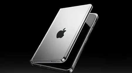 El primer iPhone plegable está cerca de entrar en producción masiva: un informante comparte noticias sobre el ambicioso gadget de Apple