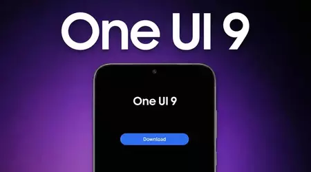 Samsung One UI 9: fecha de lanzamiento, novedades y dispositivos compatibles