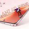 Pantalla Realme 15 5G