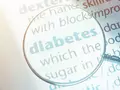 post_big/Diabetes-Dictionary-Magnifying-Glass.jpg