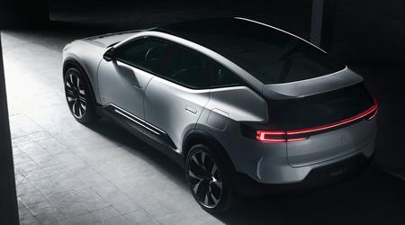 Polestar está retirando vehículos eléctricos nuevamente debido a un mal funcionamiento de la cámara de reversa, pero una simple actualización de software solucionará el problema