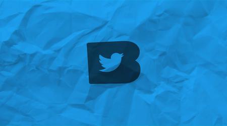 Twitter Blue está disponible en otros 22 países europeos