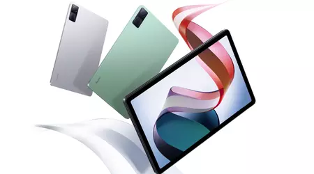 El Redmi Pad 2 pasa la certificación: la tableta soportará una carga de hasta 22,5W