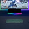 Teclado gaming Razer Joro con diseño ultradelgado