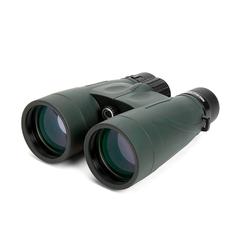 Celestron Naturaleza DX 12x56