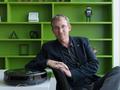 post_big/irobot-ceo-colin-angle.jpg