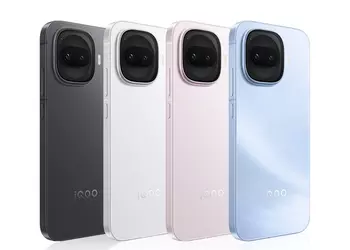 Sub-Gama Alta para Juegos iQOO Z11 ...