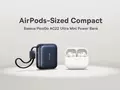 post_big2/baseus-picogo-ac22-ultra-mini-power-bank.webp
