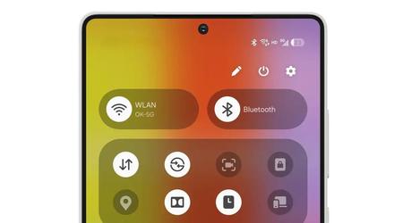 Samsung revela que algunas funciones de One UI 7.0 AI no estarán disponibles en los smartphones Galaxy más antiguos
