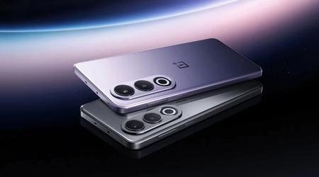 Rumores: El OnePlus Nord 4 con chip Qualcomm Snapdragon 7+ Gen 3 debutará en julio