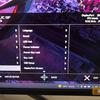 Análisis del ASUS ROG Strix XG43UQ: el mejor monitor para las consolas de juego de nueva generación-51 Análisis del ASUS ROG Strix XG43UQ: el mejor monitor para las consolas de juego de nueva generación-51