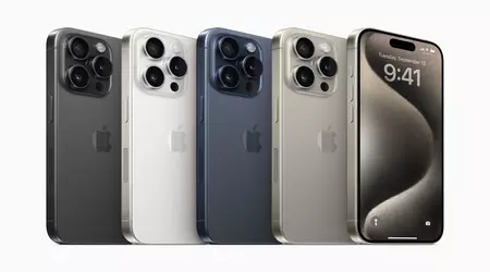 Apple confirma que iOS 17.4 elimina las aplicaciones web de la pantalla de inicio en EUC