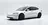 El nuevo modelo de presupuesto de Tesla resultó ser el Model 3 Standard con un precio a partir de $38,630