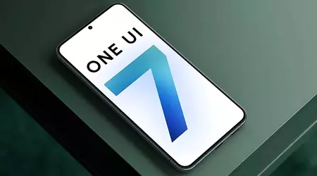 Rumores: Samsung ha retrasado el lanzamiento de la beta de One UI 7 hasta septiembre