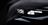 Audi se prepara para el Q3 actualizado - estreno el 16 de junio