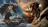 Nuevos contenidos y mejoras técnicas: Monster Hunter Wilds ha recibido su segunda gran actualización