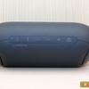 Resumen de la gama de altavoces Bluetooth LG XBOOM Go: el mágico botón "Sound Boost-45 Resumen de la gama de altavoces Bluetooth LG XBOOM Go: el mágico botón "Sound Boost-45