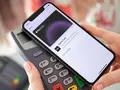 post_big/Apple_iPhone_POS_terminal.jpg