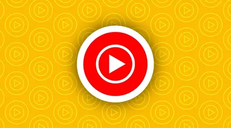 YouTube Music actualiza el diseño de la sección de comentarios para Android e iOS