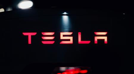 El Departamento de Justicia de EEUU ha exigido a Tesla que facilite documentos sobre las funciones de conducción autónoma Autopilot y FSD