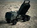 post_big/HIMARS_osea.jpg