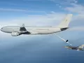 post_big/KC-30_A39-002_refuelling_an_USAF_F-16_cropped.jpg