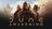 Los autores de Dune: Awakening invitan a "decenas de miles de jugadores" a pruebas beta a gran escala