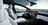 Rumor: Tesla planea cambiar a Unreal Engine para mejorar las visualizaciones de 'Autopilot'