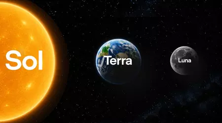 OpenAI lanza GPT-5.6 en tres niveles: Sol, Terra y Luna, con acceso limitado a socios en EE. UU.