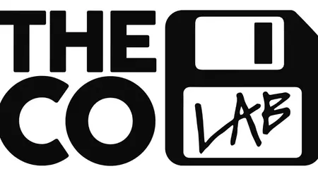 Veteranos de la industria del videojuego han creado la editorial The CoLab, que apoyará activamente a los pequeños estudios 
