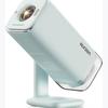 Proyector Aurzen BOOM Air con control remoto