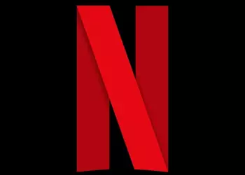 Netflix expande formato: Los podcasts de ...