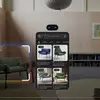 Samsung Galaxy XR thumbnail image 2