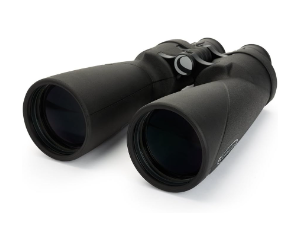 Prismáticos Celestron Echelon 20x70
