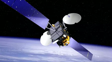 Maxar desactiva el acceso gratuito a sus imágenes por satélite para Ucrania