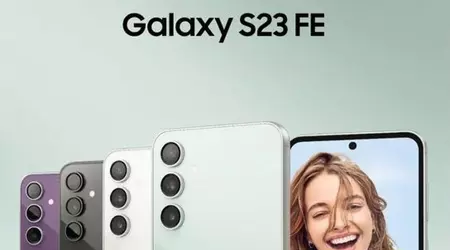 Rumores: El Samsung Galaxy S23 FE debutará en la primera quincena de octubre