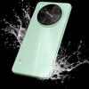 Smartphone ZTE Blade V70 Max
