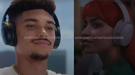 Bose prepara el lanzamiento de los auriculares inalámbricos QuietComfort con ANC y hasta 24 horas de autonomía