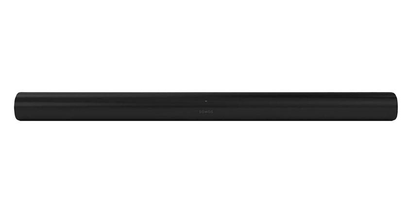 Barra de sonido Sonos Arc por menos de 1000