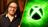 Incluso una leyenda se queda sin trabajo: el famoso John Romero canceló el desarrollo del shooter. Probablemente debido a las acciones de Microsoft