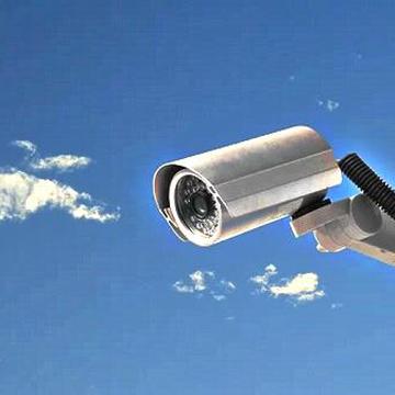 videonablud