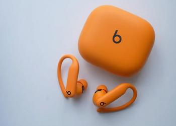 Apple confirma el problema de Powerbeats ...