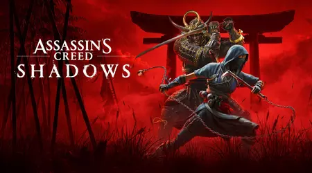 Assassinʼs Creed Shadows podría ver aumentada su dificultad: Ubisoft no descarta añadir un modo hardcore al juego