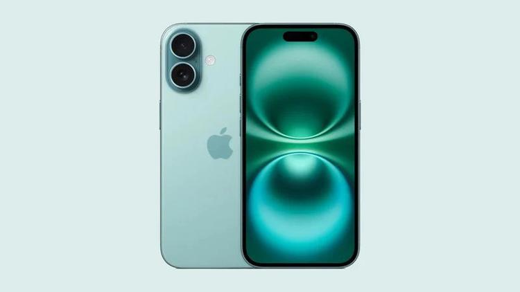 El iPhone 17 puede mantener el ...
