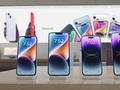 post_big/iPhone-production-to-India.jpg