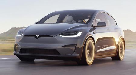 Tesla desvela versiones baratas del Model S y Model X con autonomía reducida, rebajando el umbral de entrada en 10.000 dólares de golpe