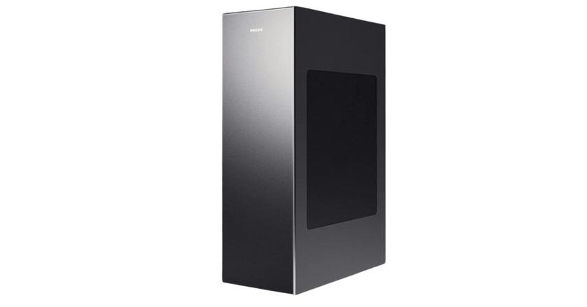 PHILIPS B8405 barra de sonido philips