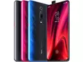 post_big/xiaomi-redmi-k20pro-2.jpg