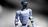 De smartphones a robots humanoides: el gigante chino Honor lanza un ambicioso plan Alpha de $10 mil millones